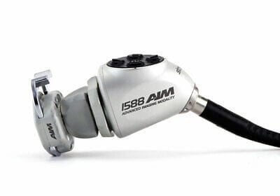 Camara Stryker  1588